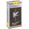 V12 Box of 10 Reeds Bb 2.5