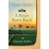 A River Runs Back Everything Seems Like It Was Yesterday, Nachhatar, Bibiji