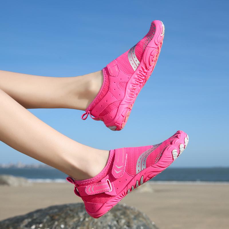 Уличная обувь для крика — фото 3