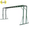 Zhongjing 400-Meter Obstacle Course Training Equipment