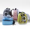 Mini Doll Backpack for La-bubu Realistic Pet Space Carriers Cute Miniature Bags