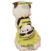 Pet clothes dog sweater Maltese Schnauzer puppy small dog cat autumn and winter clothing cute knitted versatile
