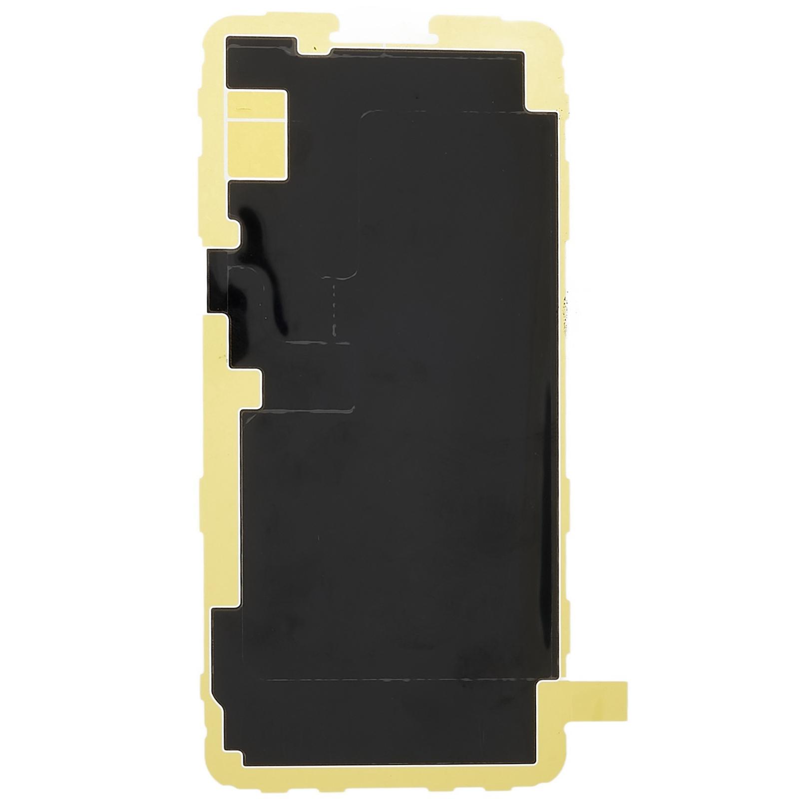 

For iPhone 11 Pro Max 6.5 inch LCD Display Screen Heat Dissipation Sticker,OEM Cell Phone Replacement Part A