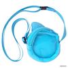 [BANDAI] Tamagotchi Paradise Outing Carry Irkacchi Target age 6 years old and above Tamagotchi Paradise