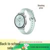 Xiaomi Watch S4 41mm Smartklokke (CN versjon)