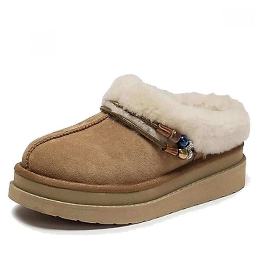 

Staccato Women S Winter SlipperS Puffy Eiy08 PUFFY_EIY08_25FBR/245