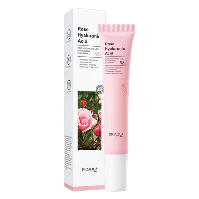 Rose Fade Dark Circles, , Uric Acid Eye Cream Eye Cream, Reduce Dark Circles Eye Wrinkles, Eye Bagsand Boost Skin’s Radiance, Under-Eye Makeup Prime