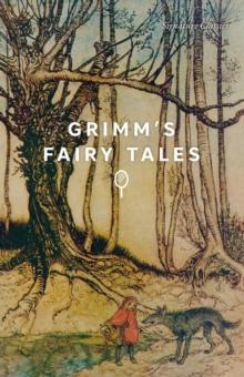 Contos de Fadas dos Irmãos Grimm Livro de Bolso 9781435172289