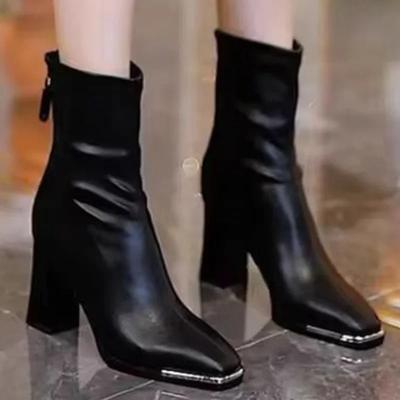 Scarpe da donna