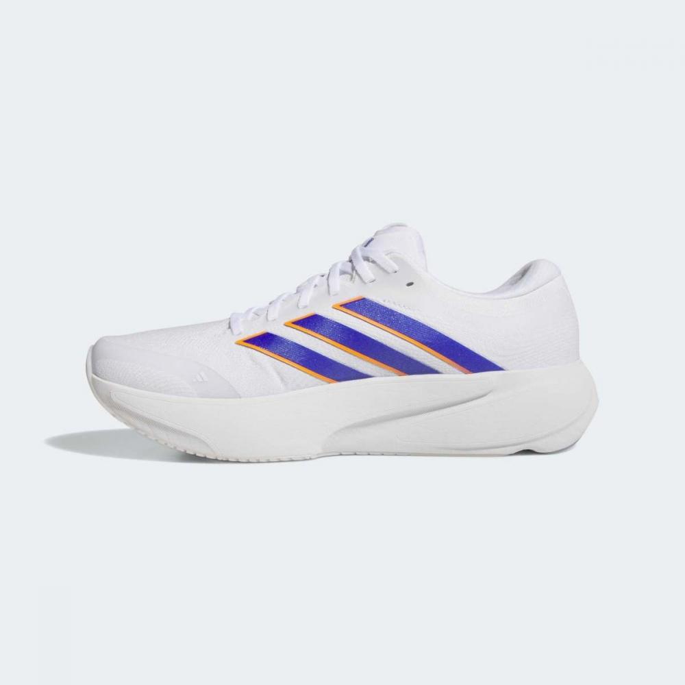 Adidas Supernova Rise 3 M [jp8688]