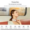 SKG K6 Portable Smart Neck Massager CN plug (adapter included)
