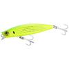 SHIMANO Seabass Lure Exsense Wizon 77S Jet Boost XM-R77X 006 Matte Inakko