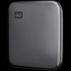 Western Digital Elements SE 2TB Portable SSD