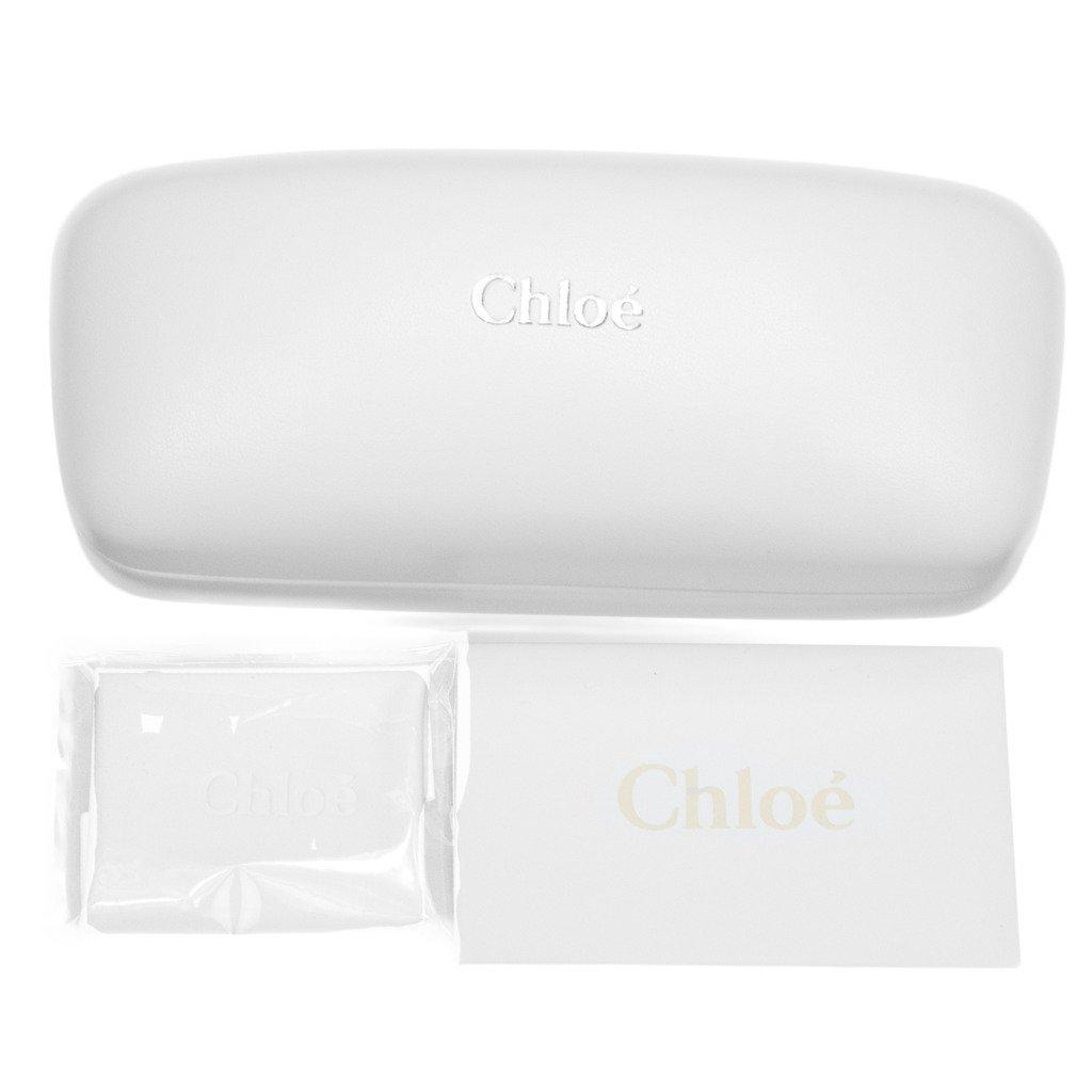 Chloe Sunglasses Women's CE649S-001