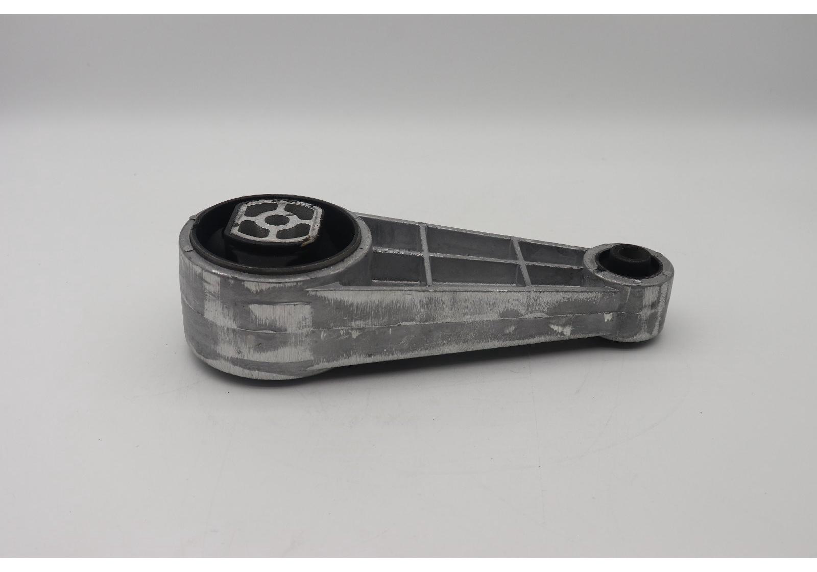 Machine Foot Rubber 5486674 for Captiva 11-13 2.4