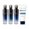 Basic Expert EX Toner 130ml X3 + Jas Multi Moisturizing Cream 100ml_23231138_587795