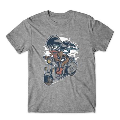 T-shirtler – Tişörtler