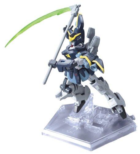 HCM-Pro 54-00 Gundam Deathscythe (Mobile Suit Gundam Wing)