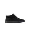 Sneakers QZ-52-05-000866
