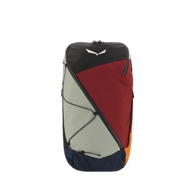 

Рюкзак Salewa 299868 One Size