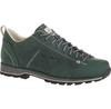Треккинговые ботинки Dolomite 54 Low FG Evo GTX