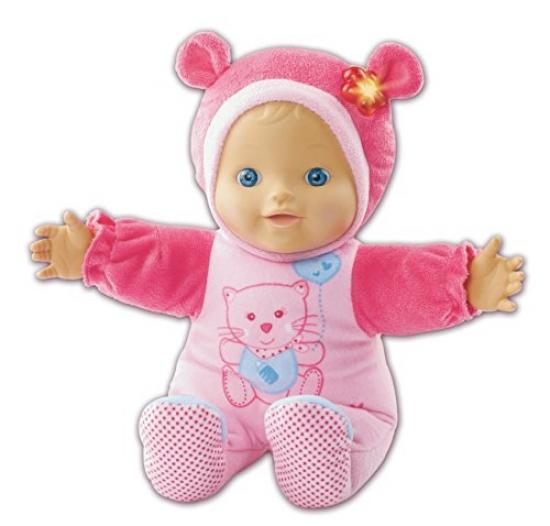 Vtech Poupon Little Love Mon Bebe Coucou Cache Rose Kjop Til Lave Priser I Nettbutikken Joom Vtech Poupon Little Love Mon Bebe Coucou Cache Rose Kjop Til Lave Priser I Nettbutikken Joom