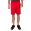 Nike Football Series Comfortable Breathable Quick-Dry Pants Kids bottoms 725988-657
