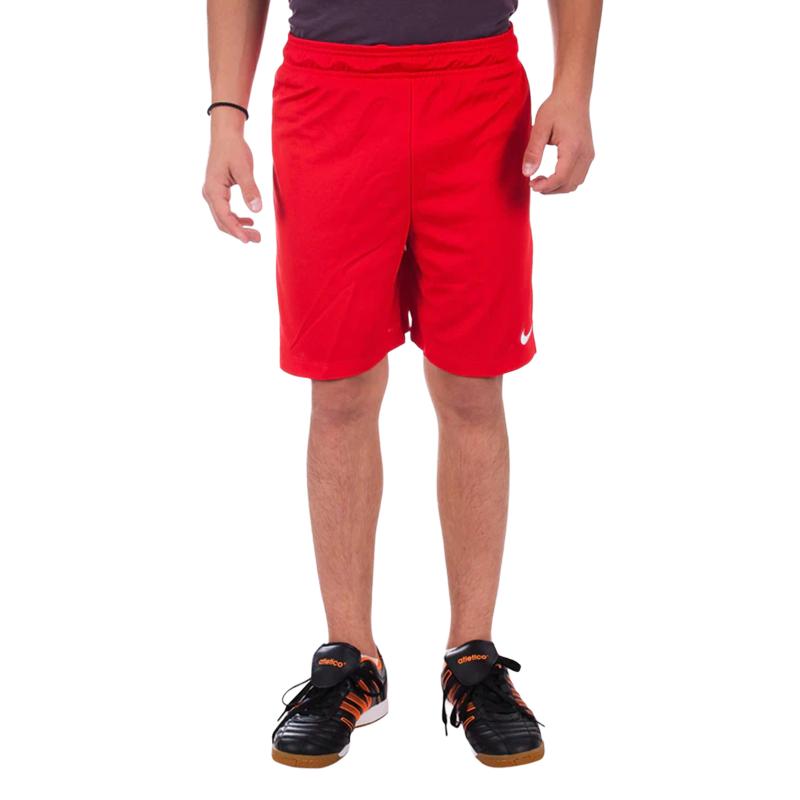 Nike Football Series Comfortable Breathable Quick-Dry Pants Kids bottoms 725988-657