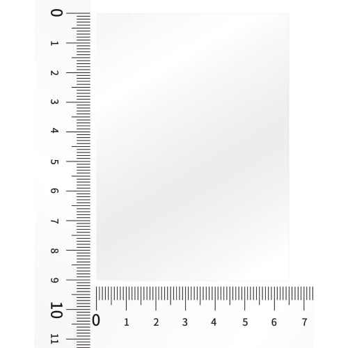 Seiun Shoten Pok?mon Card Sleeves, 65mm x 90mm, Thick, 100 Cards