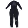 1.5MM Diving One Piece Swimsuit Wetsuit Long Sleeve for Snorkeling Surfing Swimming