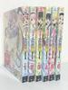 [USED] More ToLOVEru Blu-ray 6-volume set with first-run bonus