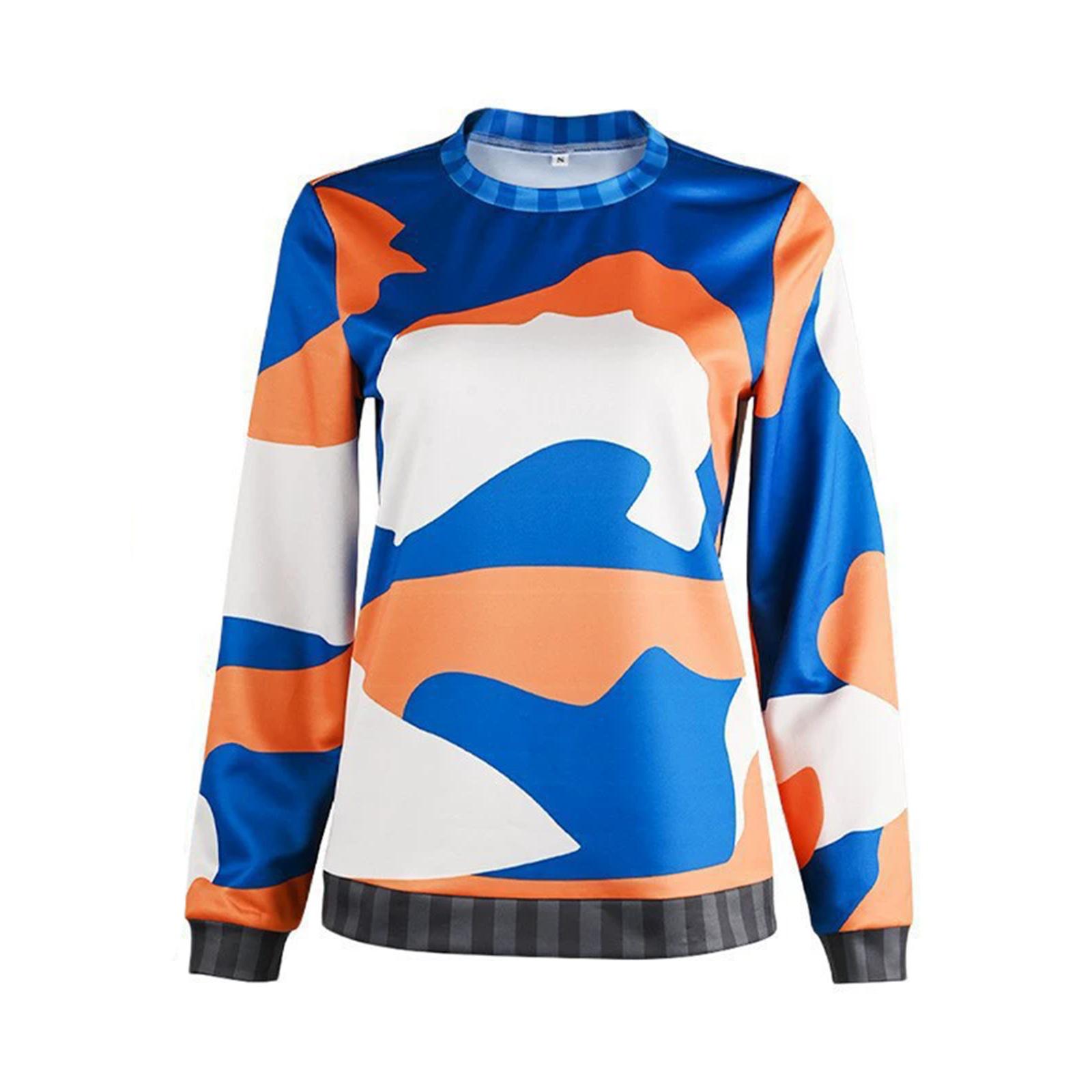 

Живой сервер косплея для фильмов, аниме и игр 150