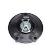 CFMOTO 250SR/450SR/650MT TR Quick-Release Fuel Tank Cap for Modified Motorcycles