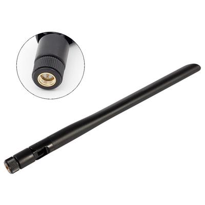 Antena RP-SMA Polaryzacja Pionowa 1 szt. 200mm 868MHz