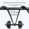 Shanze Universal Power Cord