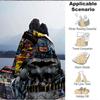 1pc Batman Comics Flannel Throw Blanket Lightweight Soft Warm All Season Blanket for Sofa, Bed, Travel,L1028085