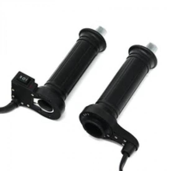 MotoLovee Motorcycle Car Security Horn 12V 3 Sounds Van Vehicle Loud Siren For Cars Motorbike Moped Truck Construction Vehicles