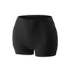 High Waist Tummy Control Underwear Slimming Shapers Butt Lifting Briefs  Female