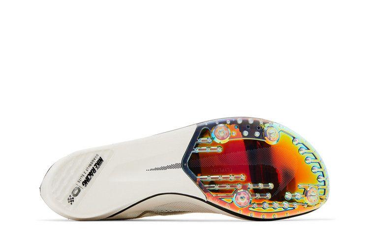 Nike ZoomX Dragonfly 2 Jakob A. Ingebrigtsen