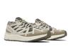 SALOMON Odyssey 1 Advanced 'Vintage Khaki' Men's Sneakers