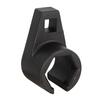 Piese de schimb – Accesorii diverse