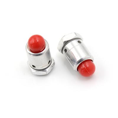 Pressure Cooker Pressure Limiting Valve Pressure Cooker Accessories