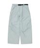 DIMITO 25 Neo 2L Pants (Wide Fit Lv.1) Light Mint