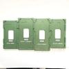 XHZC Position OCA Alignment Mold Mould For iPhone X XS XR 11 12 Mini 13 Pro Max 14 15 Plus 17 Air LCD Screen Phone Repair Tool