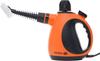 Steam Cleaner 1100W / 350 KD426