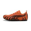 Talon OG Peperoncino di Cayenne Sneakers Unisex Arancione Nero 402955-02