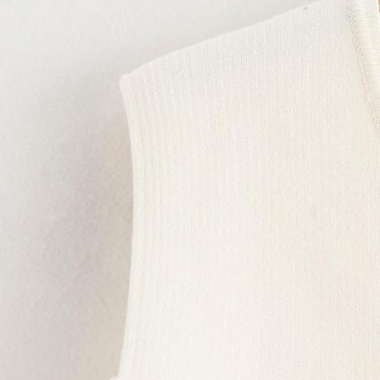 Women's Summer V Neck Vest Button-up Sleeveless Suit Jacket Waistcoat Casual Business Blazer Vest Top