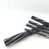 High Precision Straight Shank Spiral Reamer (Sizes: 3.1 - 3.9)