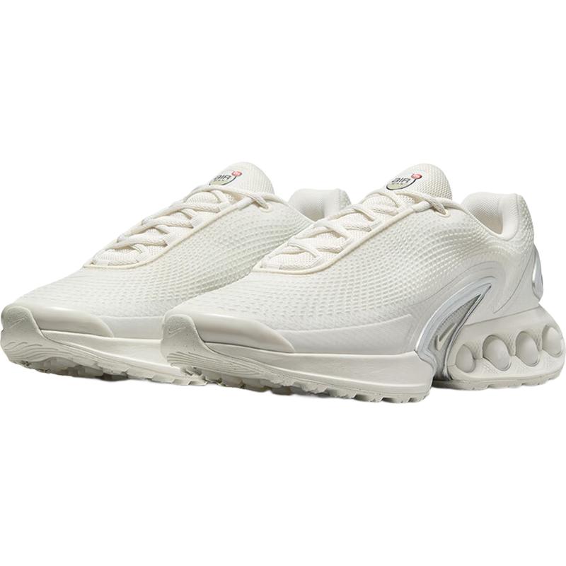 Nike Men's Air Max DN Casual Sports Shoes