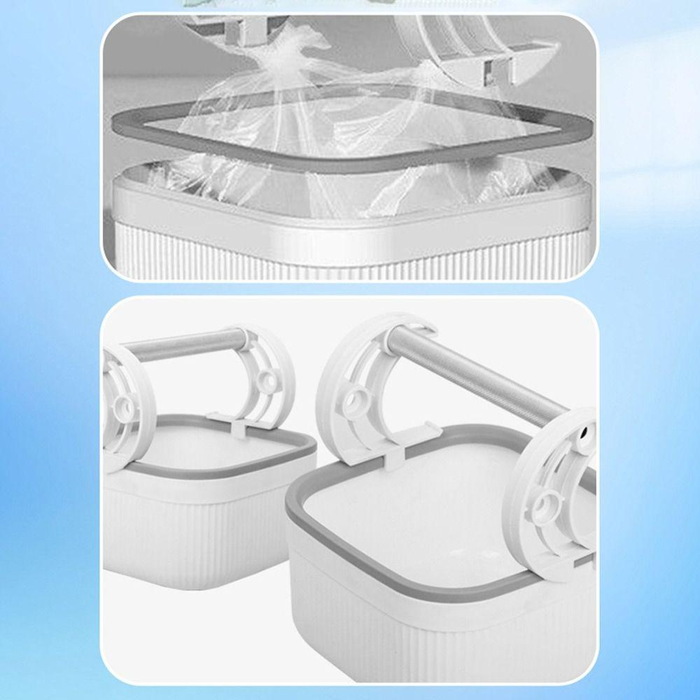 Non-slip Metal Pole Bird Perches Stand PP+Metal Parrots Poop Stand Rack Bird Rest Perch  Finches